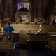 Illustration for article titled The Most Absurd Courtroom Scenes from Science Fiction and Fantasy TV